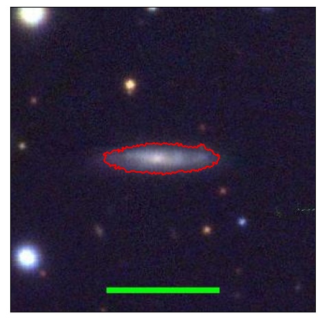 1353_095.0_contour_r