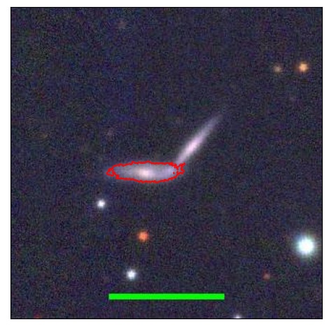 1353_096.1_contour_g