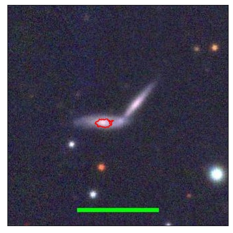 1353_096.1_contour_y