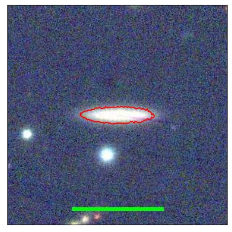 1354_004.0_contour_z