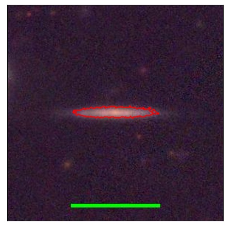 1354_005.0_contour_g