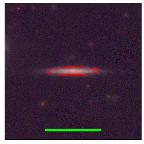 1354_005.0_contour_i