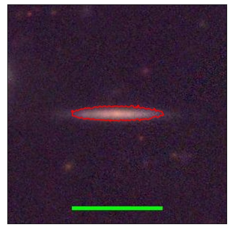 1354_005.0_contour_r