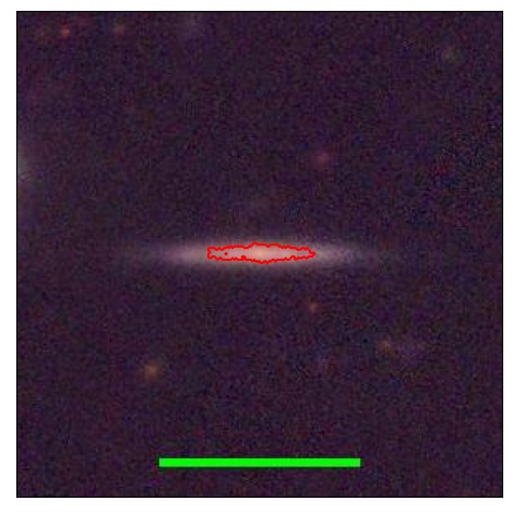 1354_005.0_contour_y