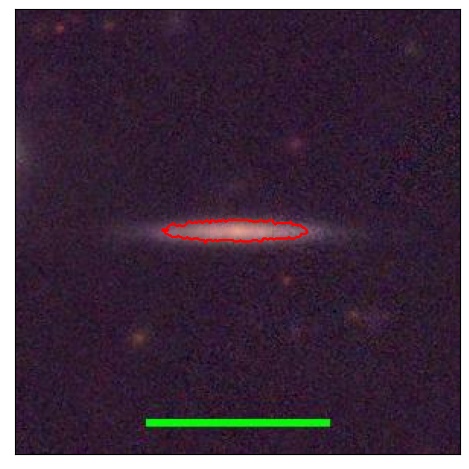 1354_005.0_contour_z