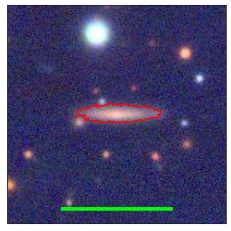 1354_008.0_contour_r