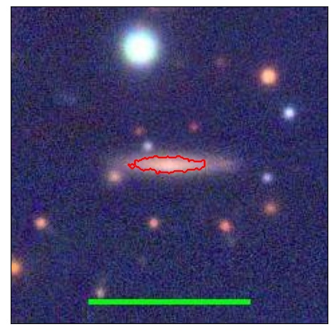 1354_008.0_contour_y