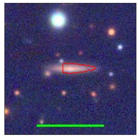 1354_008.0_contour_z