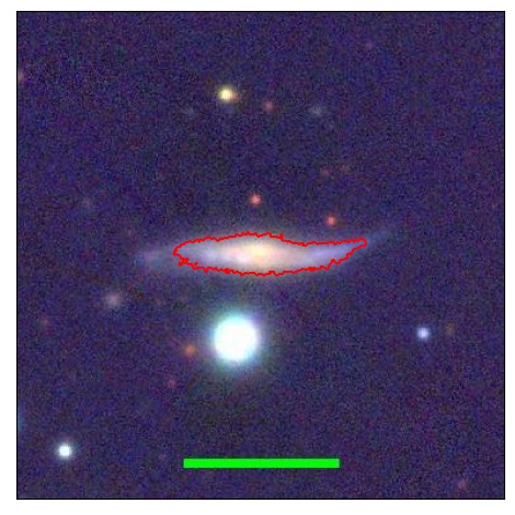 1354_008.1_contour_g