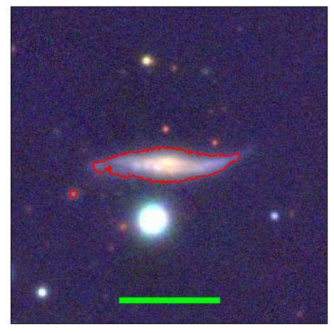 1354_008.1_contour_r