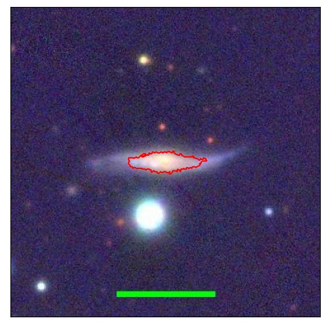 1354_008.1_contour_y