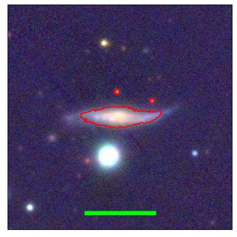 1354_008.1_contour_z