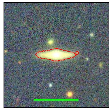 1354_017.0_contour_i