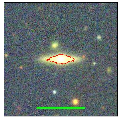 1354_017.0_contour_y