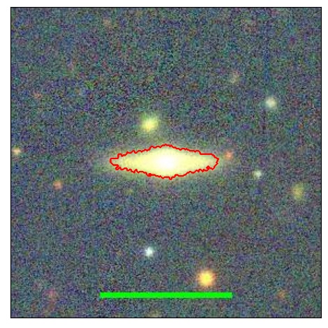 1354_017.0_contour_z