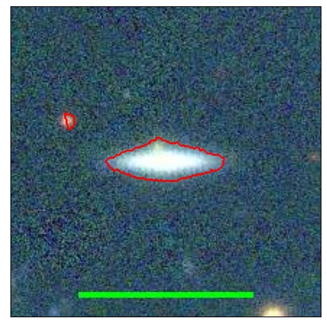 1354_024.0_contour_i