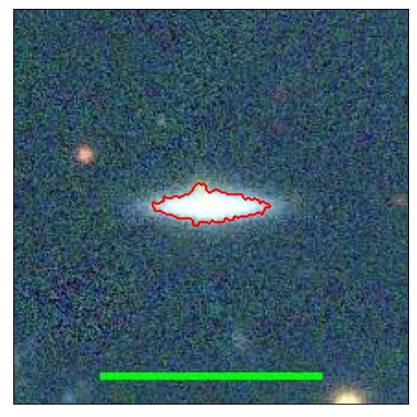 1354_024.0_contour_y