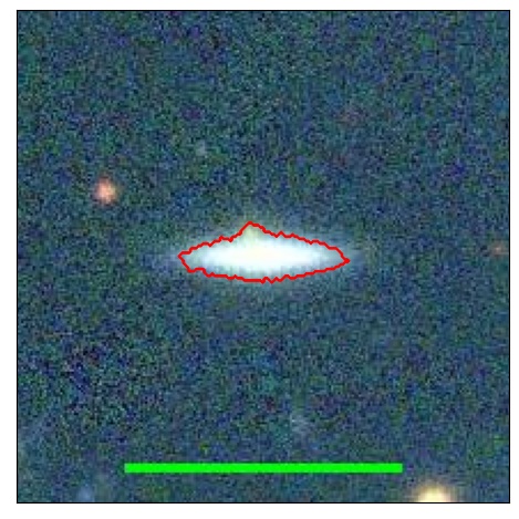 1354_024.0_contour_z