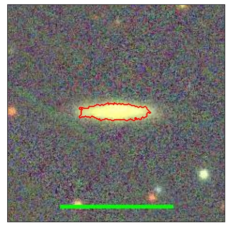 1354_026.0_contour_g