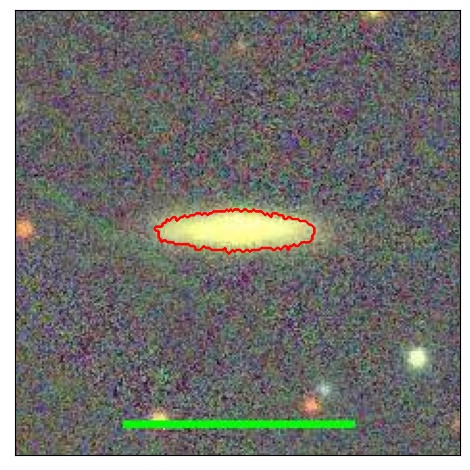 1354_026.0_contour_i