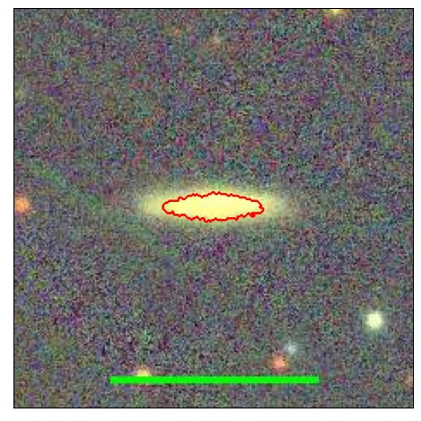 1354_026.0_contour_y