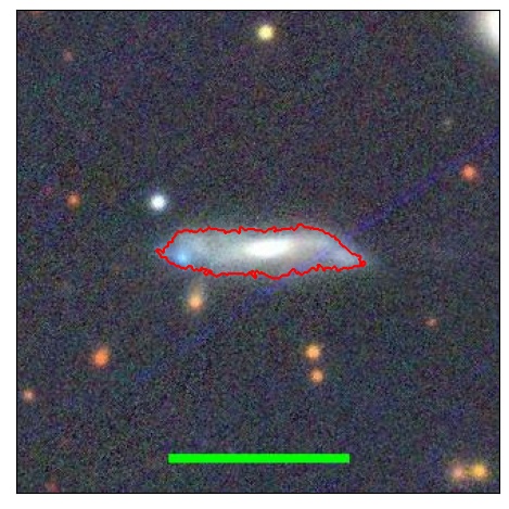 1354_028.0_contour_i