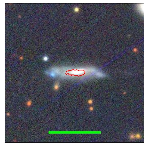 1354_028.0_contour_y