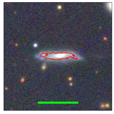 1354_028.0_contour_z