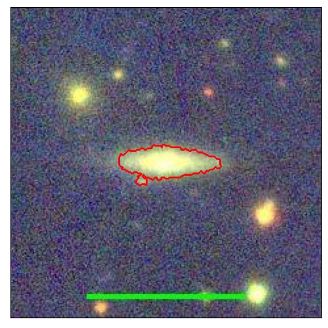 1354_029.0_contour_i