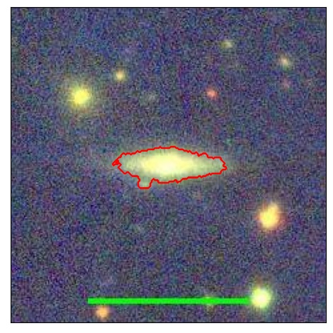 1354_029.0_contour_r