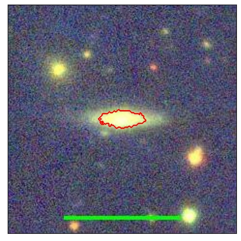 1354_029.0_contour_y