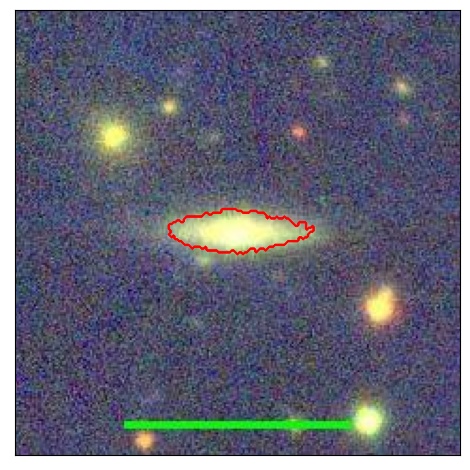 1354_029.0_contour_z