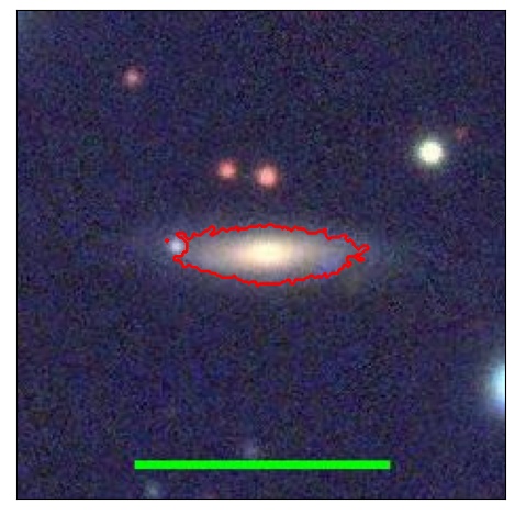 1354_034.0_contour_r