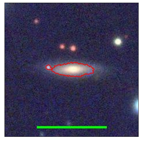 1354_034.0_contour_z