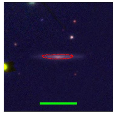 1354_036.0_contour_g