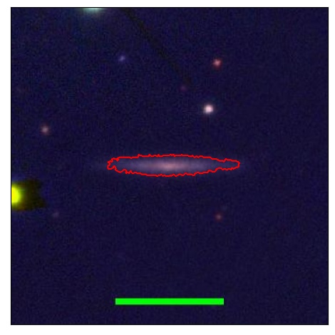 1354_036.0_contour_r