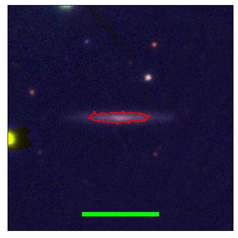 1354_036.0_contour_z