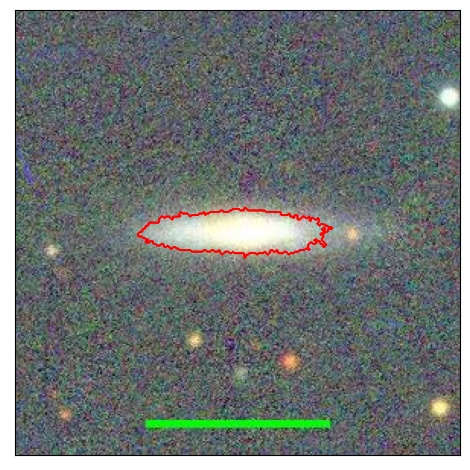 1354_042.0_contour_g