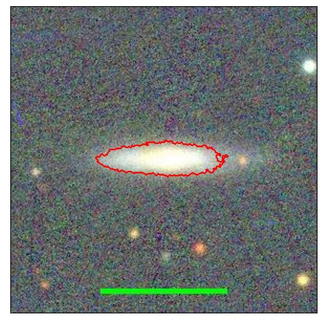 1354_042.0_contour_i