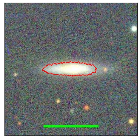 1354_042.0_contour_r