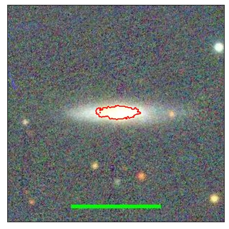 1354_042.0_contour_y