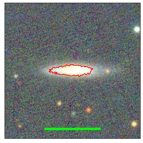 1354_042.0_contour_z