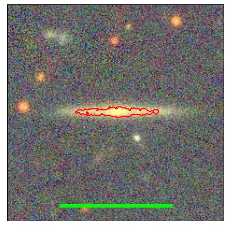 1354_048.0_contour_g