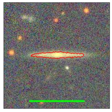 1354_048.0_contour_r