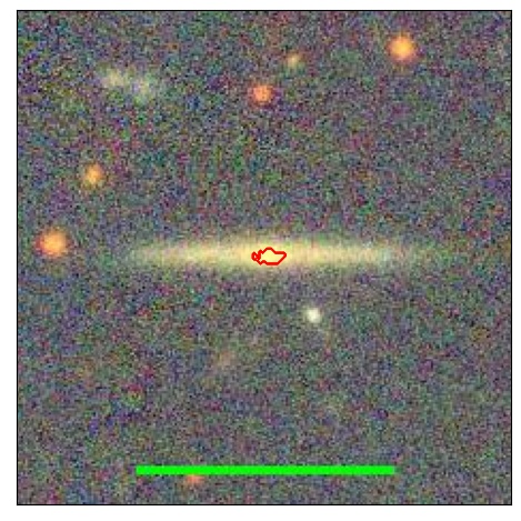 1354_048.0_contour_y