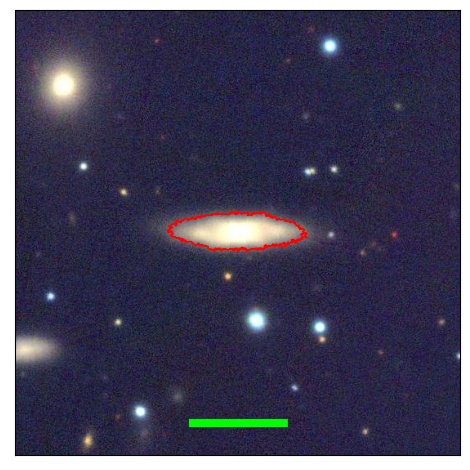 1354_049.0_contour_g