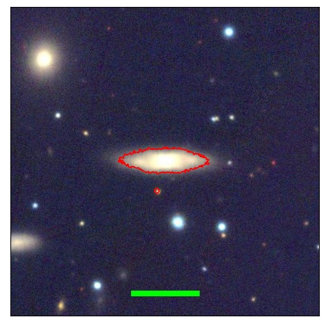 1354_049.0_contour_y