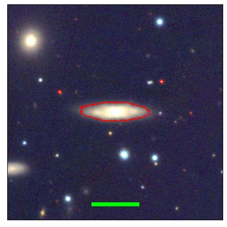 1354_049.0_contour_z