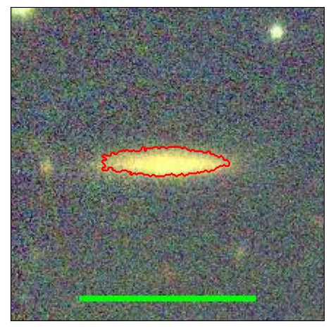 1354_068.0_contour_r