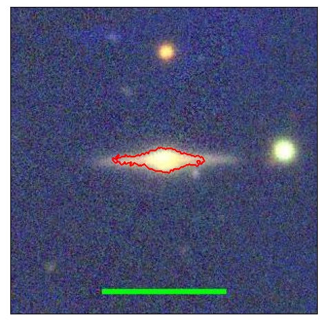 1354_070.0_contour_g